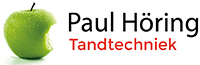 Paul Höring Tandtechniek